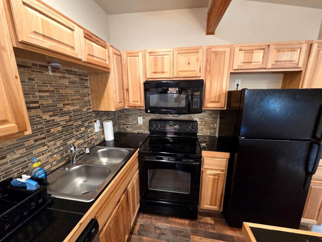 Interior kitchen final 6percent Interior kitchen final 6percent