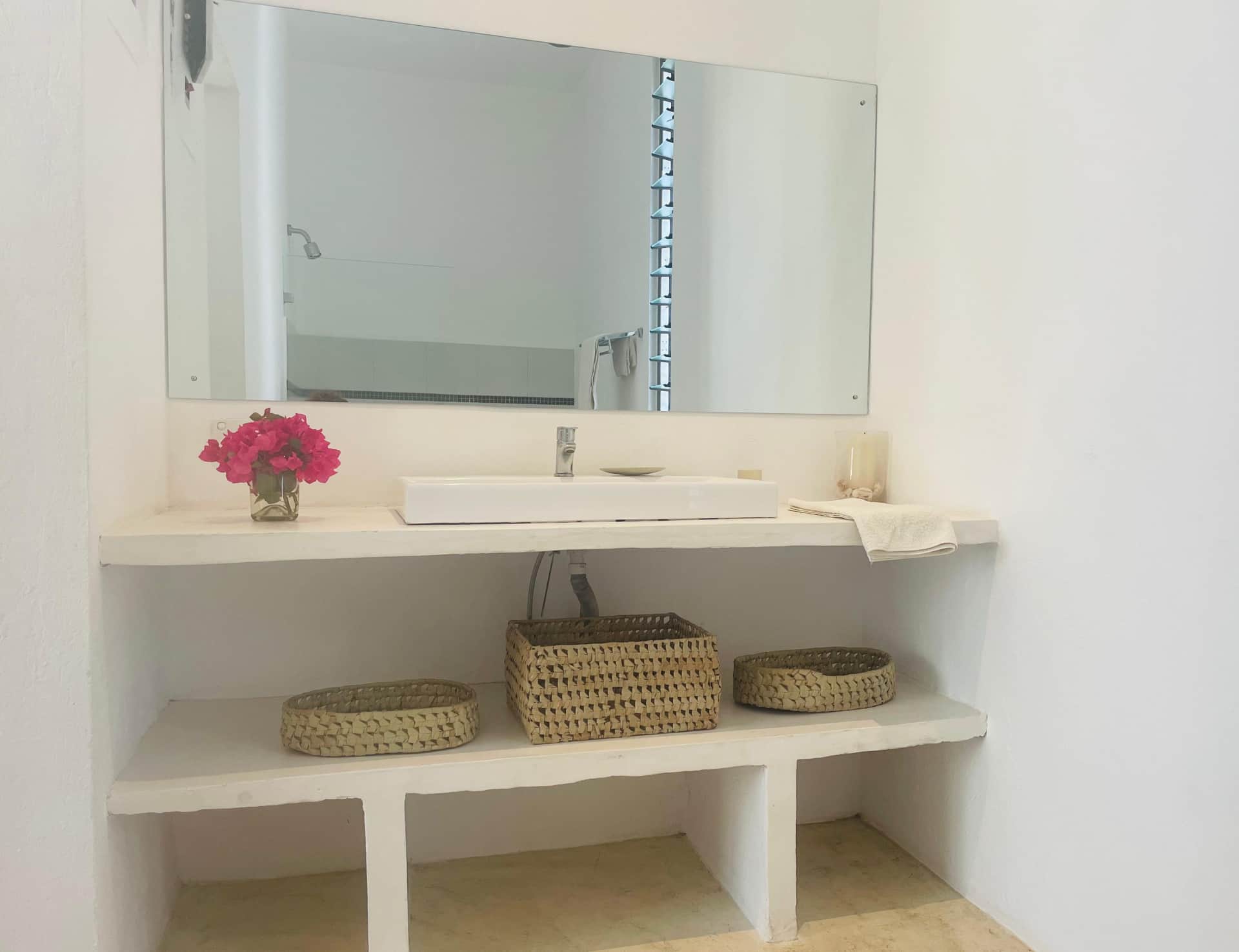 Nyumba Nyekundu Villa Bathroom Vanity.jpg