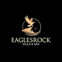 EaglesRock 