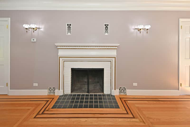 607fb0ad 98d0 4afa a485 14098ad4a8eb