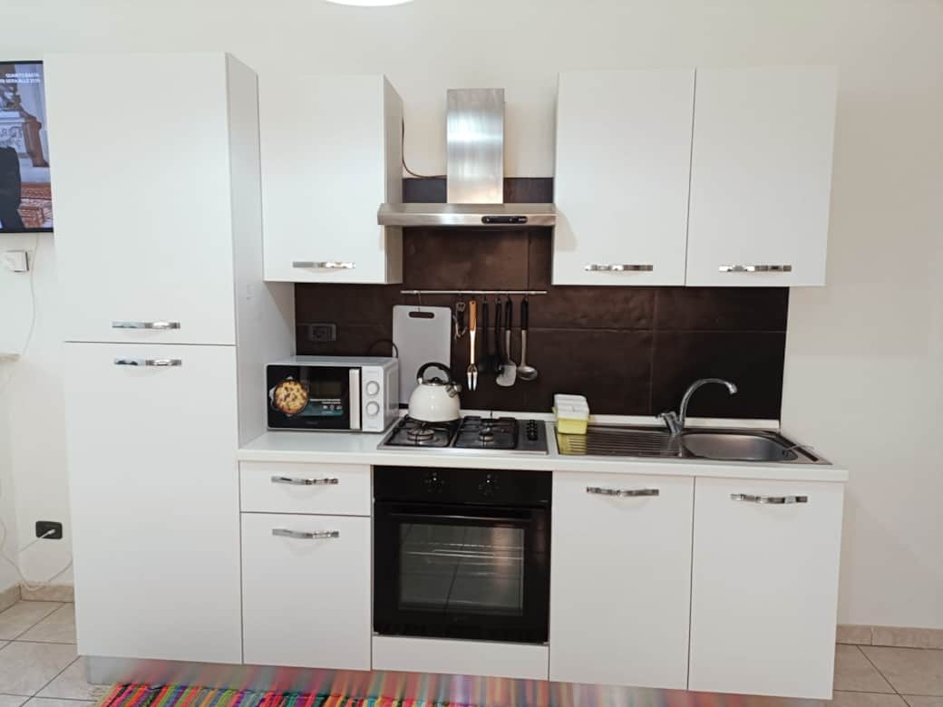 WhatsApp Image 2025-04-23 at 21.00