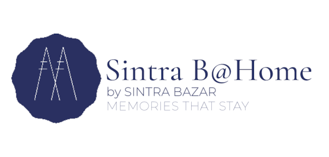 Sintra B@ Home