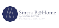Sintra B@ Home