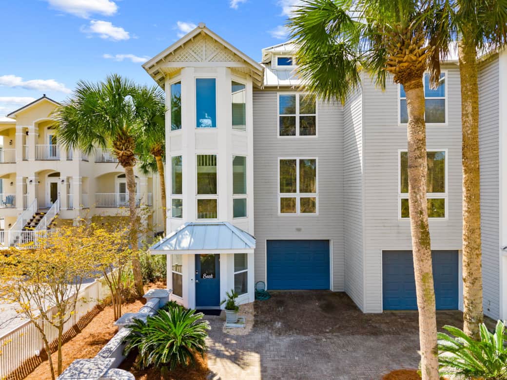 A Perfect Summer East A Perfect Summer East