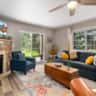 Rental image