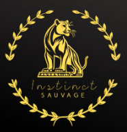 Instinct Sauvage
