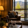 Rental image