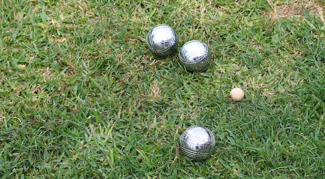 Robe, South Australia