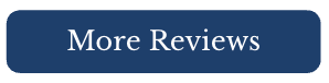 Guest Reviews