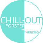 CHILL-OUT @ FORSTER + THREDBO