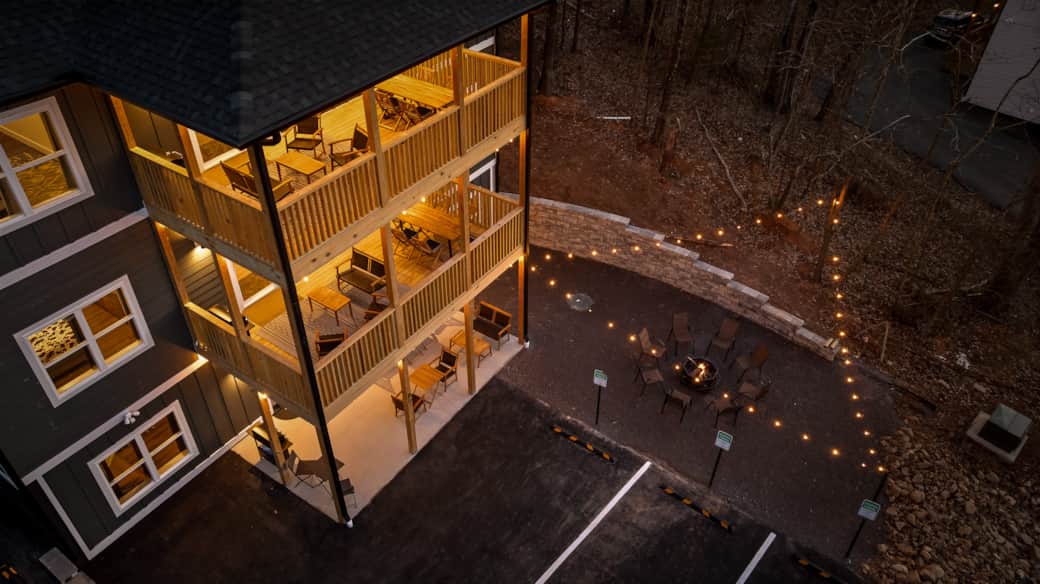 You are renting this entire home You are renting this entire home