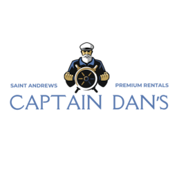 Captain Dan's Premium Rentals