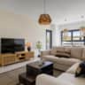 Rental image