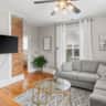 Rental image