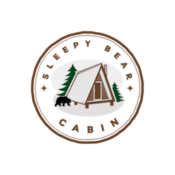 Sleepy Bear Cabin