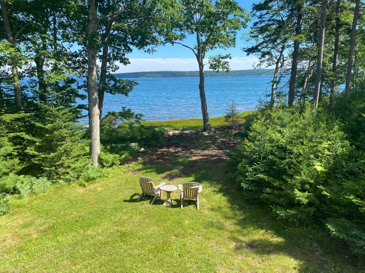 BHBPR_Wood's Point_Seaside Seating_June2024