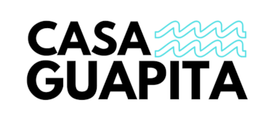 Casa Guapita