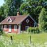 Rental image