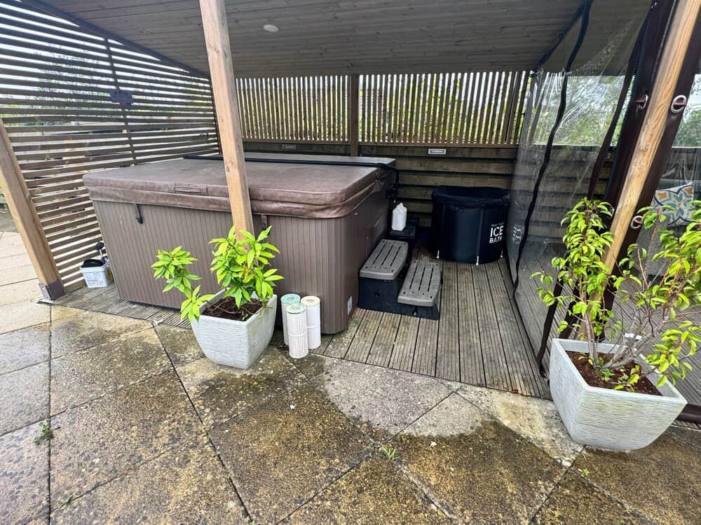 1316774 little nauvoo near bath 14