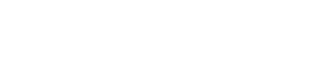Domaine de la Serve 