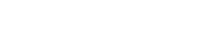 Domaine de la Serve 