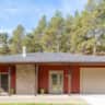 Rental image