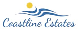 Coastline Estates