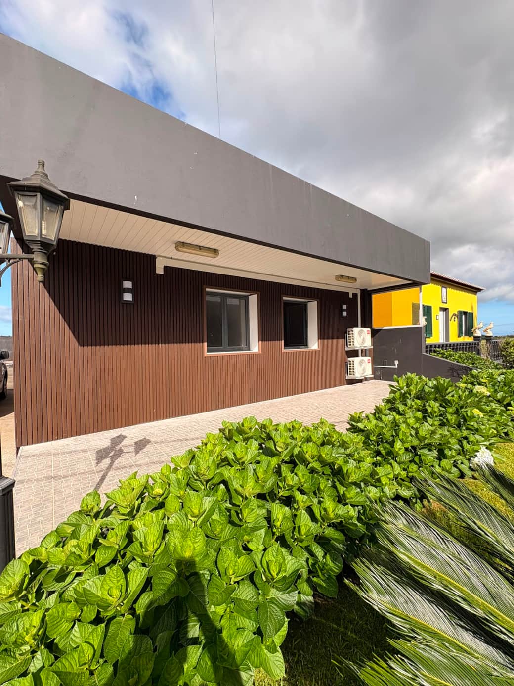 11305 11305