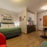 Rental image