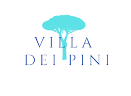Villa dei Pini 