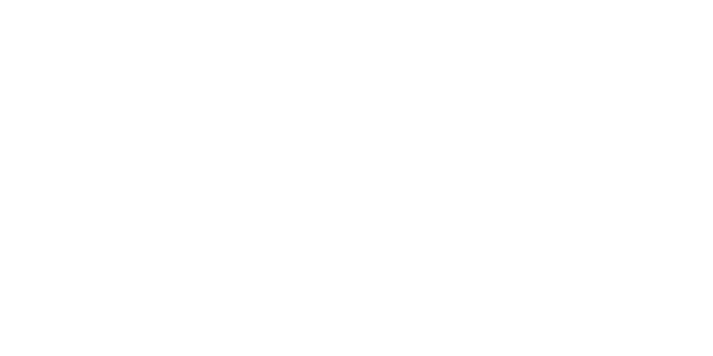 Gîtes de la ferme Wissart