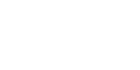 Gîtes de la ferme Wissart
