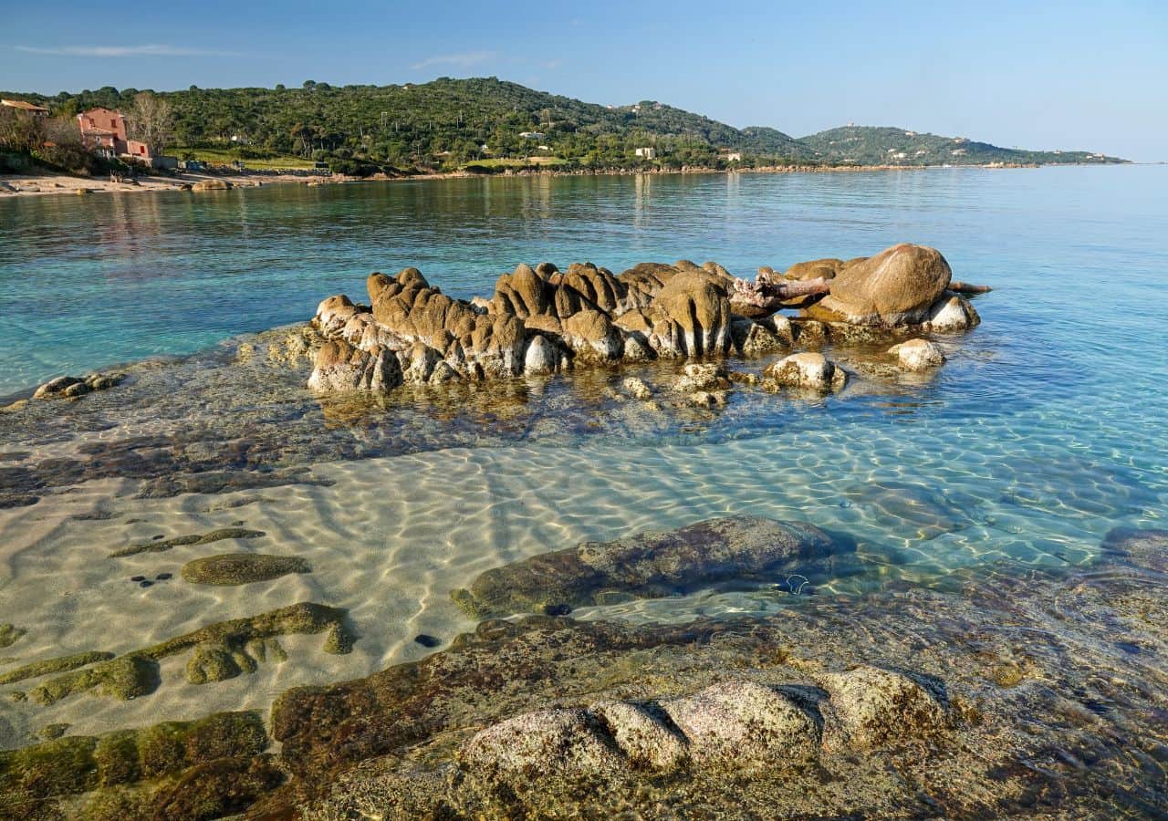 Portigliolo