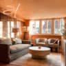Rental image