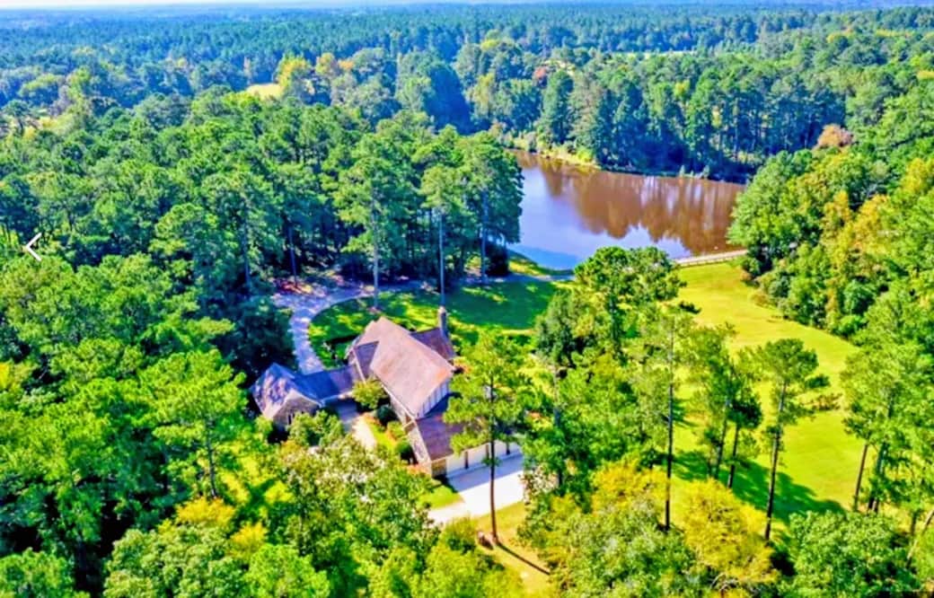 Greystone Luxury Greystone Luxury