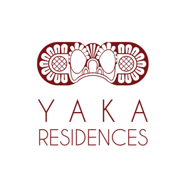 YAKA Residences