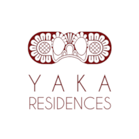 YAKA Residences