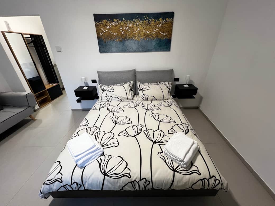 Letto sarah Letto sarah