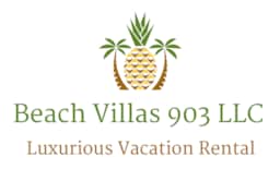 Beach Villa 903, LLC