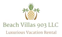 Beach Villa 903, LLC