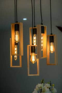 Apartment Alpin Chic