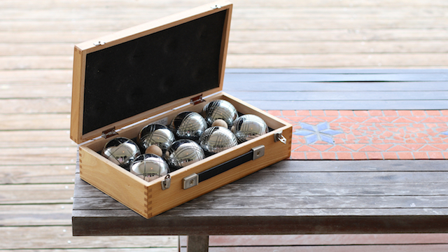 Robe, South Australia