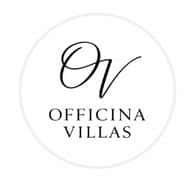 OfficinaVillas