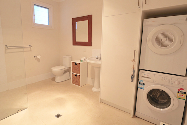 Robe, South Australia