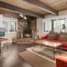 Rental image