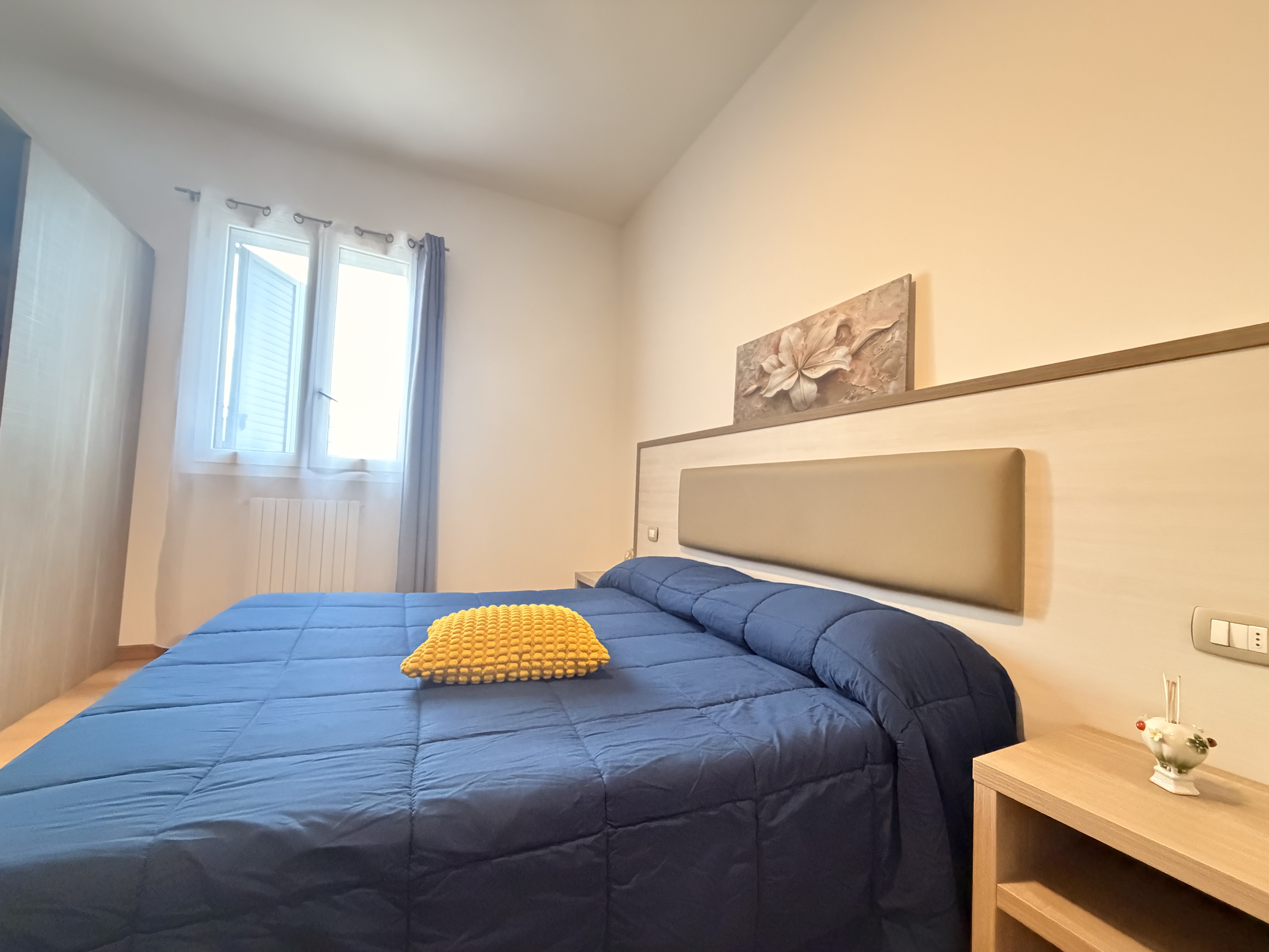 Luxury House Gallipoli · foto 6