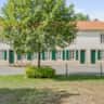 Rental image