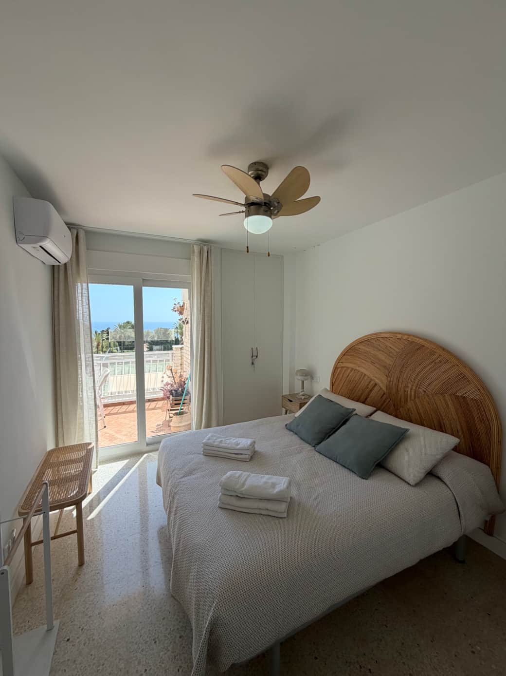 Image picker 3539A7CA 8F9E 47A5 A62D DD7E9A184280 19975 0000097629AC691A