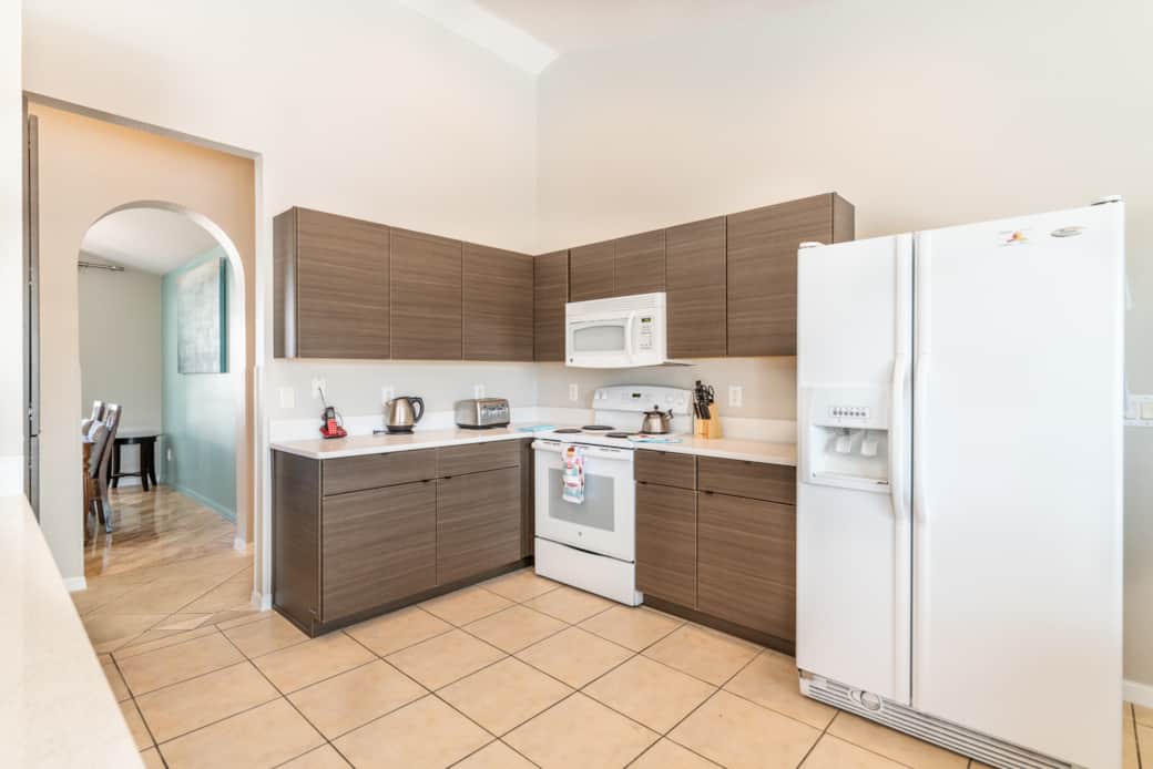 232 Nottingham Way-3