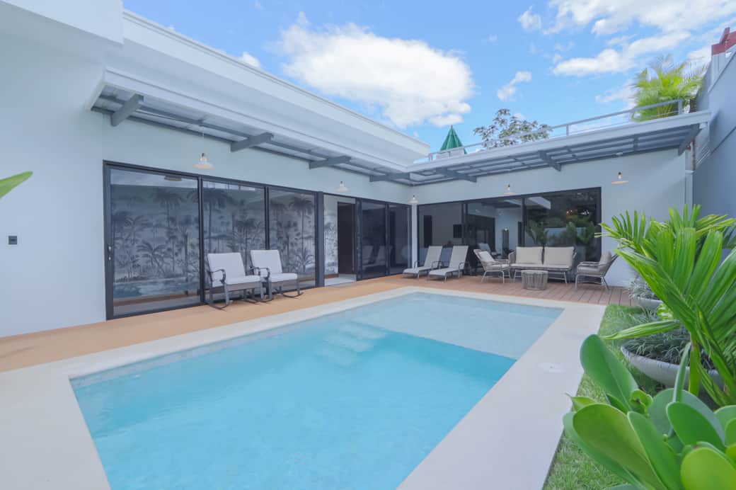 View 4